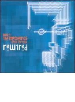 Rewired (Rmt)
