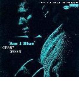 Am I Blue (Ltd)(24bit)