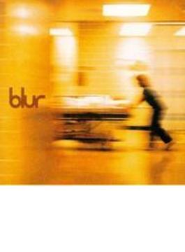 Blur (Ltd)