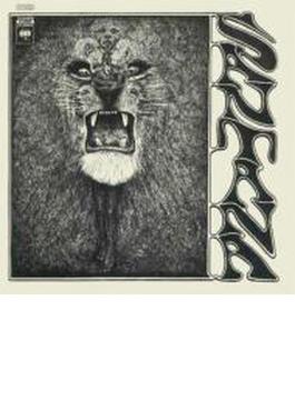 Santana (Legacy Edition) (Ltd)