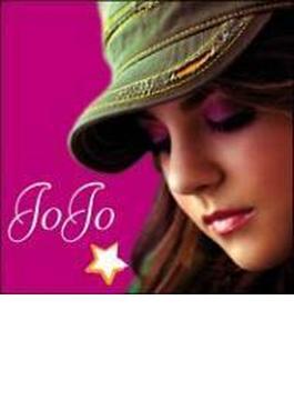 Jojo (Ltd)