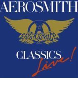 Classics Live (Ltd)(Pps)(Rmt)