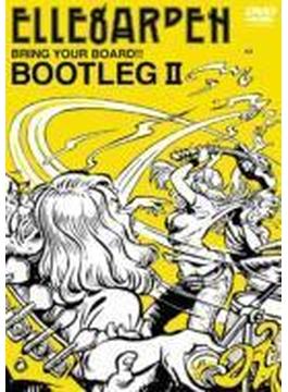 BOOTLEG II