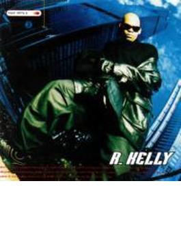 R Kelly (Ltd)