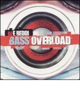 Bass Overload