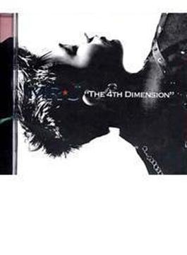 4th Dimension + Bonus Tracks