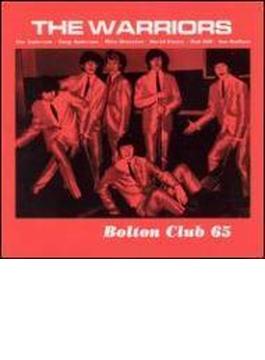 Bolton Club 65