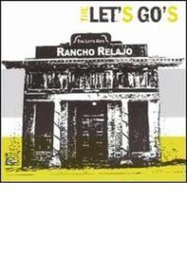 Rancho Relajo