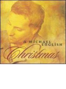 Michael English Christmas