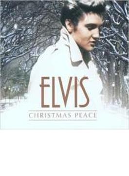 Christmas Peace （2CD）