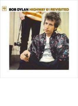 Highway 61 Revisited (Hyb)