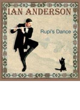 Rupis Dance