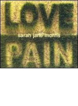 Love & Pain