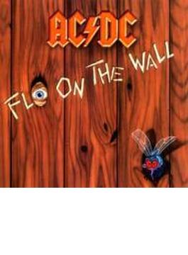 Fly On The Wall (Remastered)