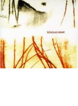 Douglas Heart