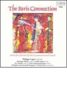 Devertimentos, Concerto Da Camera: Cuper(Cl)peire / Collegium Instrumental