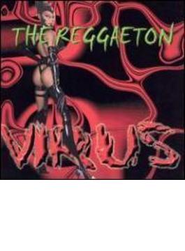 Reggaeton Virus