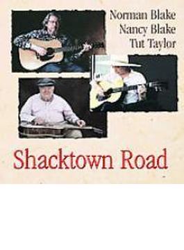 Shacktown Road