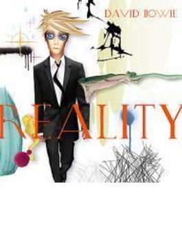 Reality (Ltd)