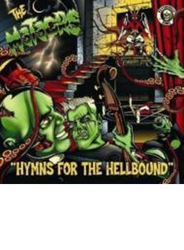 Hymns For The Hellbound