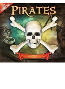 Pirates: Dead Men Tell Their Tales