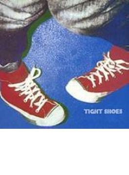 Tight Shoes (Ltd)(Pps)(Rmt)