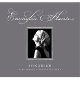 Songbird: Rare Tracks & Forgotten Gems (+dvd)