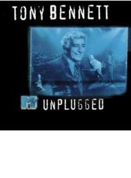 Mtv Unplugged (+dvd)