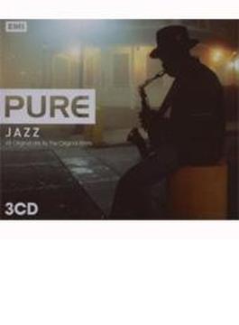 Pure Jazz