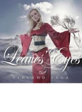 Vinland Saga (Ltd)(Cled)