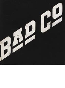 Bad Company (Rmt)