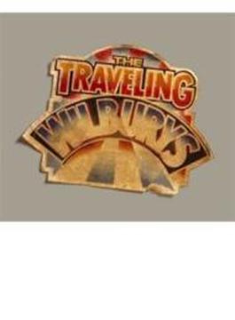 Traveling Wilburys (+dvd)