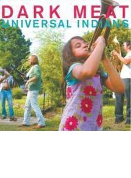 Universal Indians (Digi)