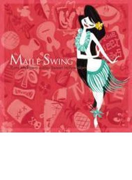Maile Swing (Pps)