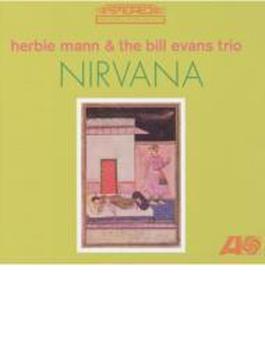 Nirvana (Ltd)(24bit)(Pps)