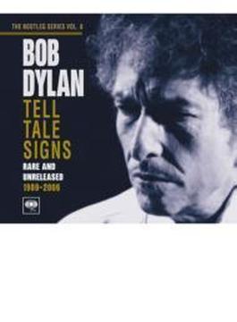 Bootleg Series: Vol.8: Tell Tale Signs (2CD)