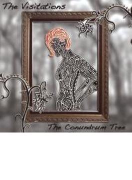 Conundrum Tree