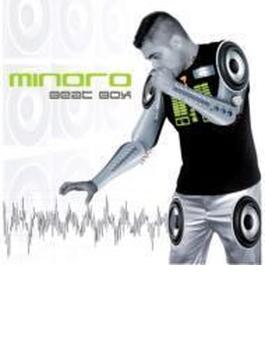 Minoro Beat Box