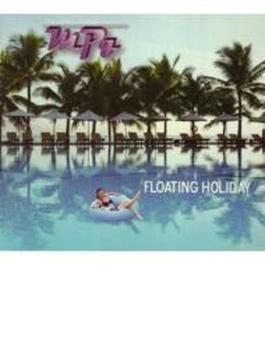 Floating Holiday