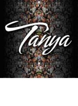 Tanya... The Hits Collection (+dvd)