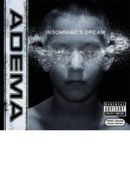 Insomniac's Dream (Ep)