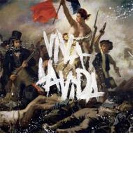 Viva La Vida: 美しき生命 (Ltd)