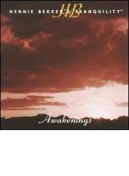 Awakenings: Tranquility