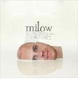 Milow (Ltd)