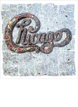 Chicago 18 (Ltd)(Pps)(Rmt)
