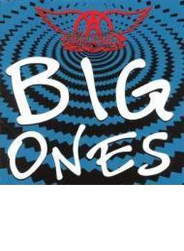 Big Ones (Ltd)(Pps)