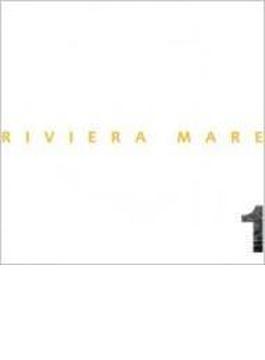 Riviera Mare Vol.1