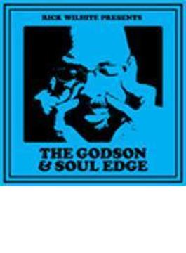 Godson & Soul Edge