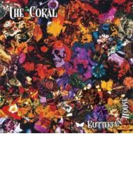 Butterfly House (2CD)