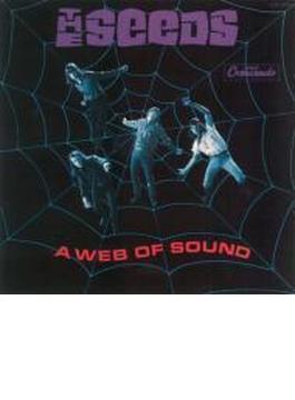 A Web Of Sound (Pps)